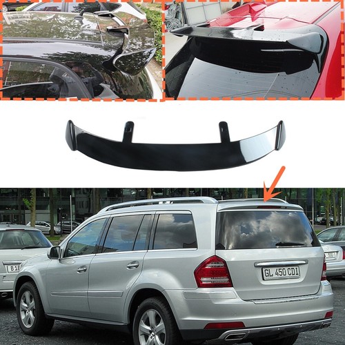 Pour mercedes classe x164 - gl,