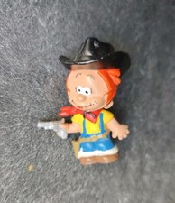 Figurine Figure Figuren Figura