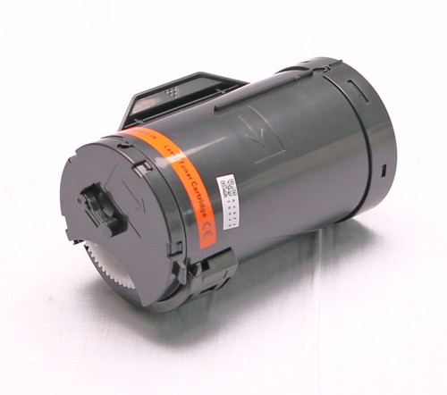 Dell compatible high - dell, capacity