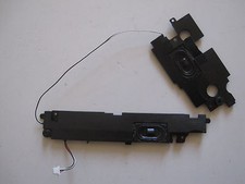 Haut Parleur  speaker  pc HP ENVY TouchSmart 15 15t-j000 AD08   audio sound 