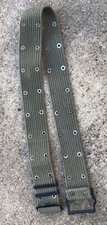 CEINTURON TAP MLE 1953 ARMEE