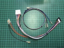 Cable 1 Player PCB USB Brook