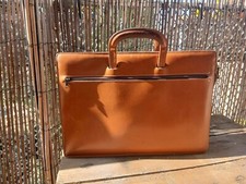 Serviette/porte document