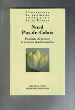 Inventaire du patrimoine