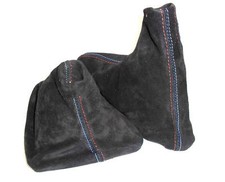 BMW E36 E46 Casque Levier