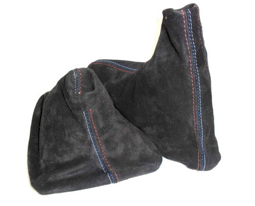 Casque levier vitesse - casque, frein