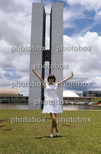 Mireille mathieu exclusive - mathieu,
