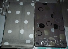 LOT 100 POCHETTE SACHET PAPIER