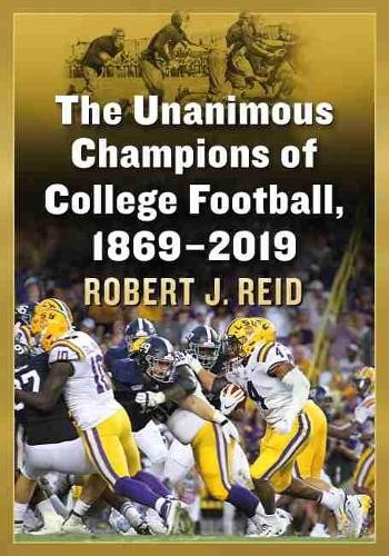 Robert reid the - robert, unanimous