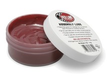 Lubrifiant d'assemblage Red Line USA-RD-80312