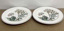 Vintage villeroy boch - &,