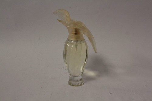 Eau toilette air du - l'air,