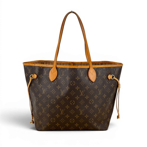 Sac fourre tout femme - sac, fourre-tout