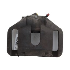 Étrier avant droit - BMW SERIE 5 V PH.1 - 34116753660 - P1-3297P