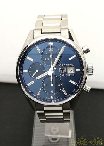 Tag heuer cbk2112 ba0715 - heuer, cbk2112.ba0715