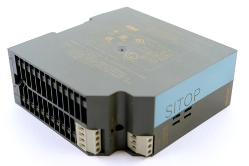 Siemens 6ep1333 2ba01 - 6ep1333-2ba01, sitop