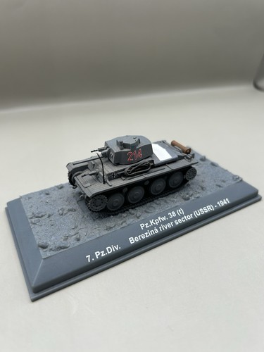 R1326 altaya véhicule - r1326,