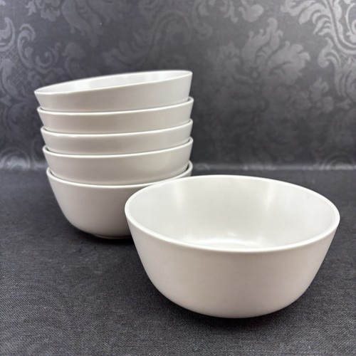 Ikea dinera stoneware set - ikea,