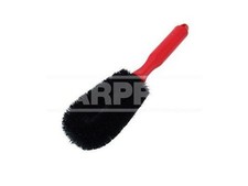 CARPRISS Balai de lavage