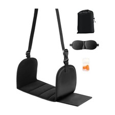 Accessoires de hamac à pied