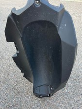 reservoir ktm 690 smcr