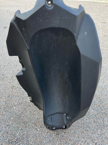Reservoir ktm 690 smcr - reservoir,