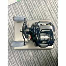 [☆Neuf/inutilisé] Moulinet à poignée gauche Daiwa 21 Tatula TW 103SHL du Japo...
