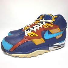 Nike Air Trainer SC II Bo