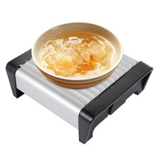 Plateau de Fournitures