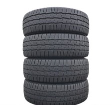 215 60 17C 4x MICHELIN 215/60