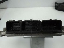 8200118526 boîtier RENAULT