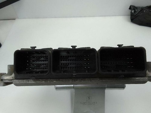 8200118526 boîtier renault - boîtier,