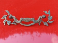 Poignée meuble ancien en