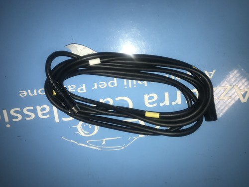 Fiat câble chargeur - câble, car