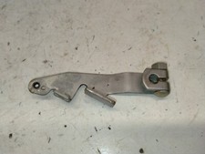 Briggs & Stratton 5 Hp 135292