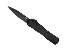KS9000BLK - COUTEAU KERSHAW
