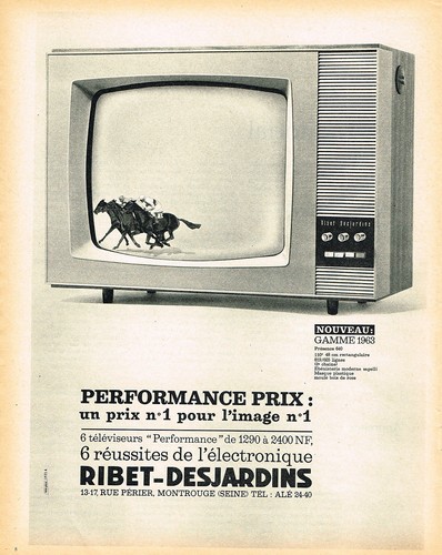 Publicite advertising 025 - advertising,