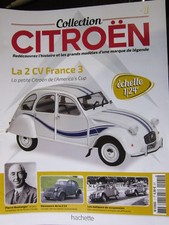 FASCICULE 1   COLLECTION