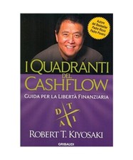 I quadranti del cashflow