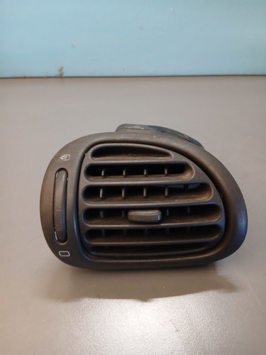 Peugeot 206 grille de - peugeot,