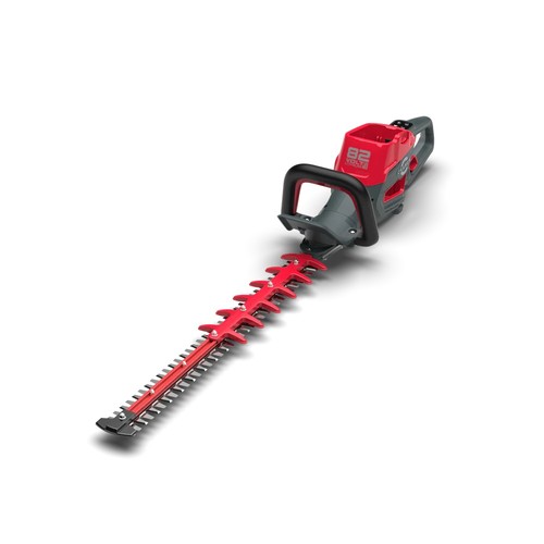 Taille haie optimus - taille-haie, cm