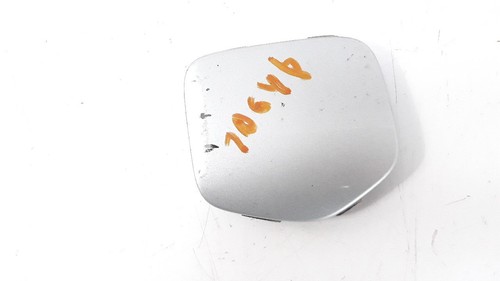 521270h190 enjoliveur - enjoliveur, /
