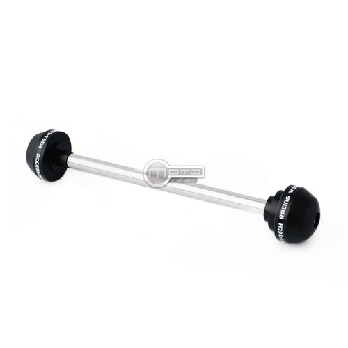 Protection fourche womet - de,