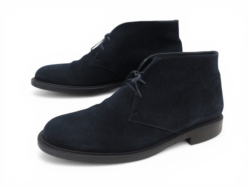Neuf chaussures weston - neuf, 354