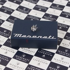 Pin Lapel Pin Badge Logo