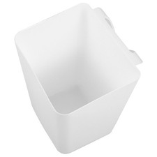  Organisateur Suspendu Porte