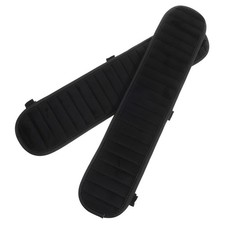  Coussin Daccoudoir De Housse Fauteuil Bureau Protège-accoudoirs Chaise