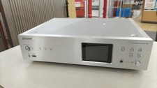 Lecteur réseau Pioneer N70A