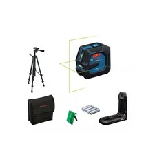 Laser lignes GLL 20-22 G -