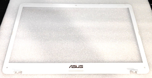 Asus x705ua plasturgie - x705ua,